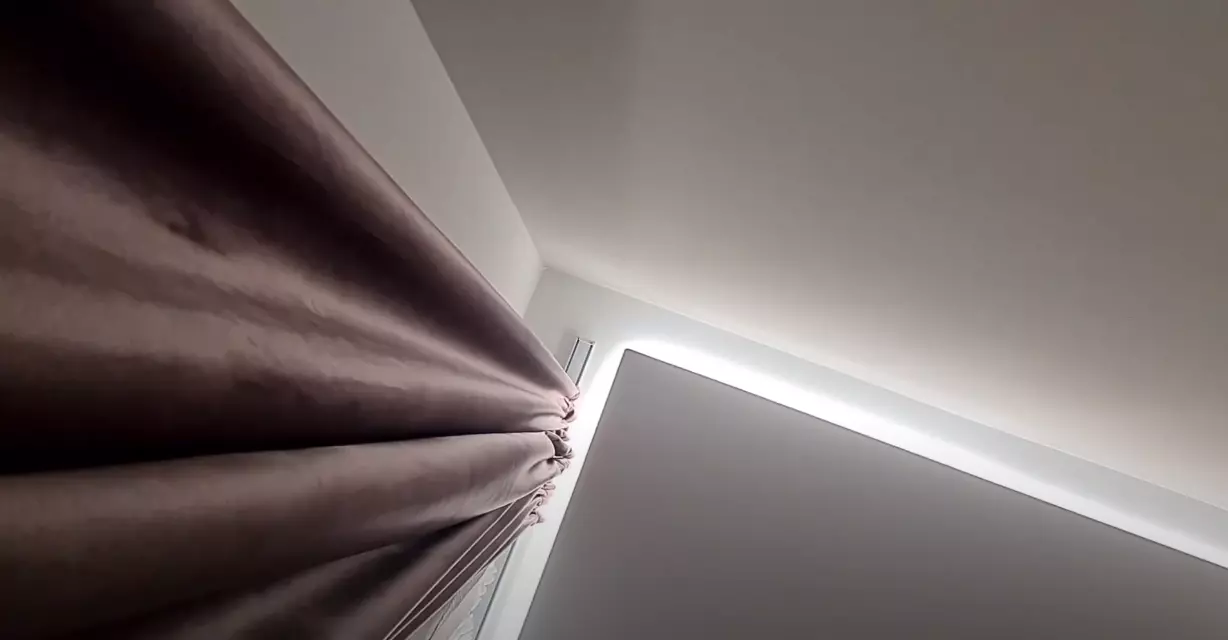 Красноярск, Анатолия Гладкова, 23, фото 1