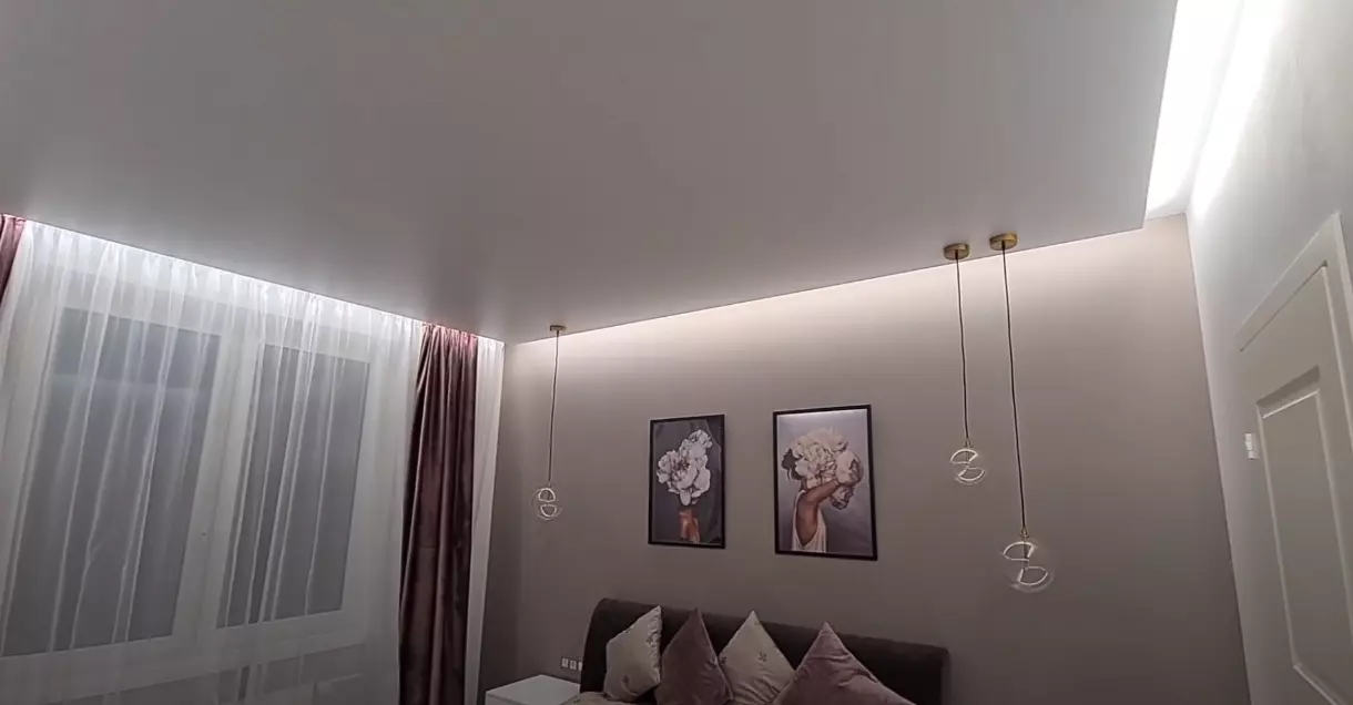 Красноярск, Анатолия Гладкова, 23, фото 2