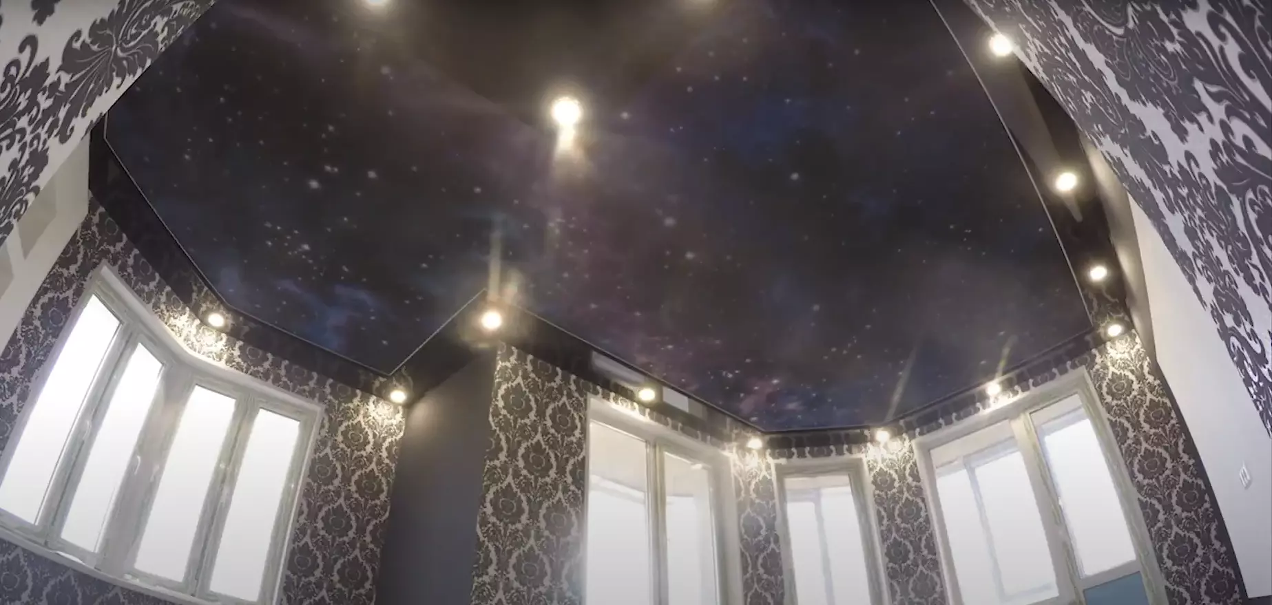 Красноярск, Одесская, 3, фото 1