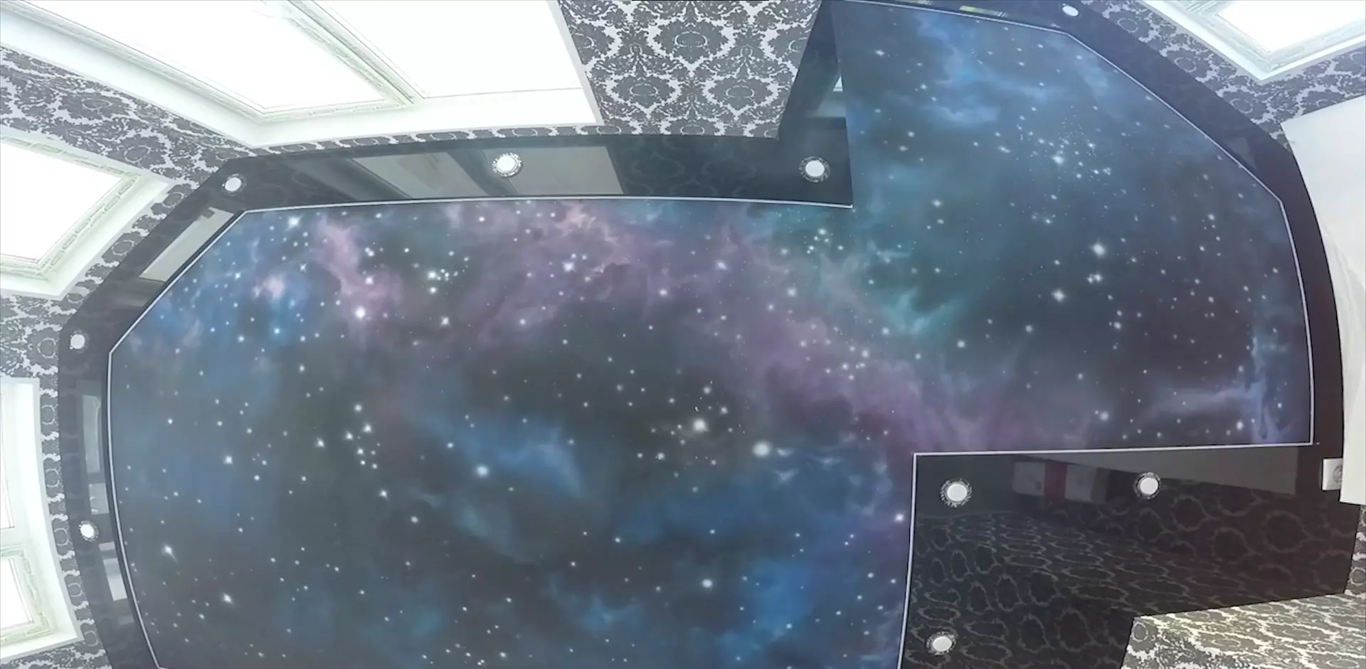 Красноярск, Одесская, 3, фото 2