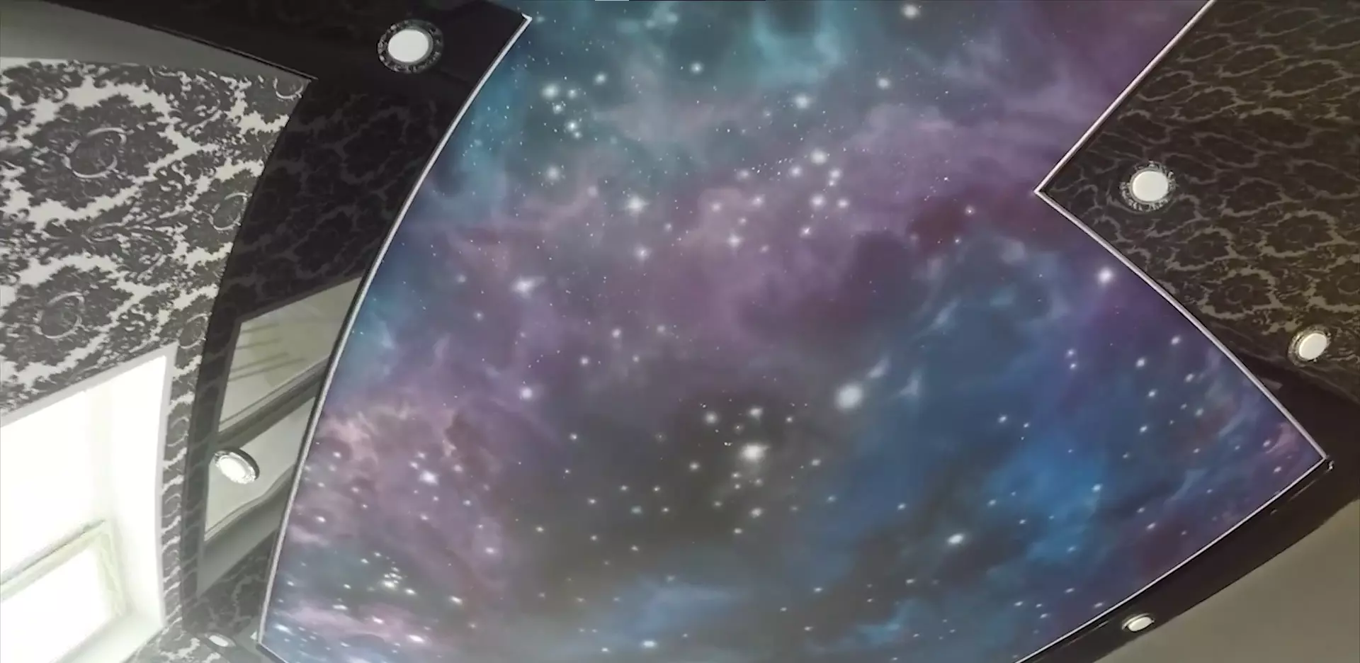 Красноярск, Одесская, 3, фото 3