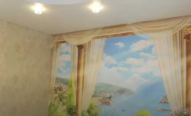 Красноярск, Линейная, 122, фото 1