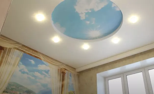 Красноярск, Линейная, 122, фото 2