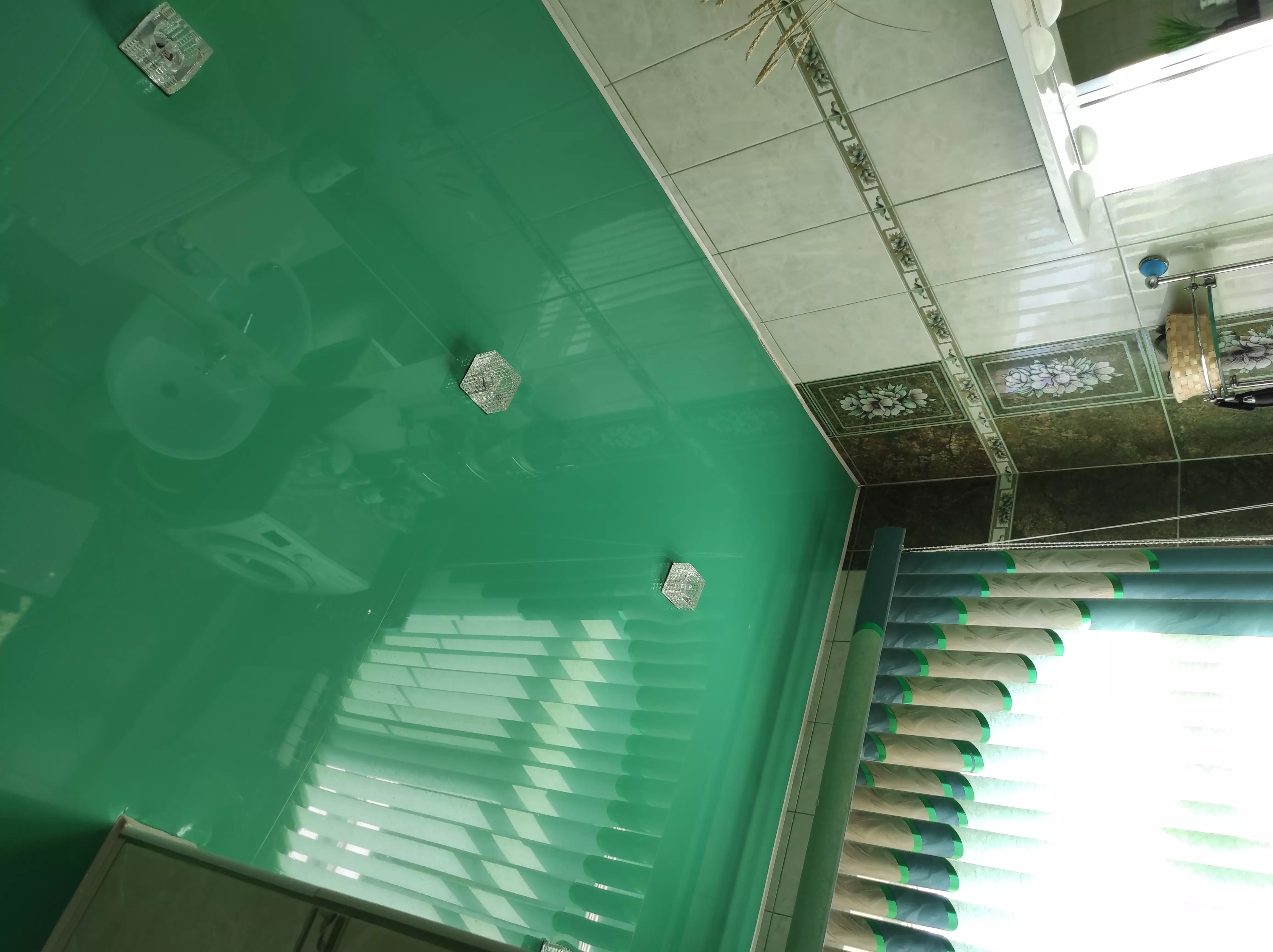 Красноярск, Урванцева, 8, фото 1