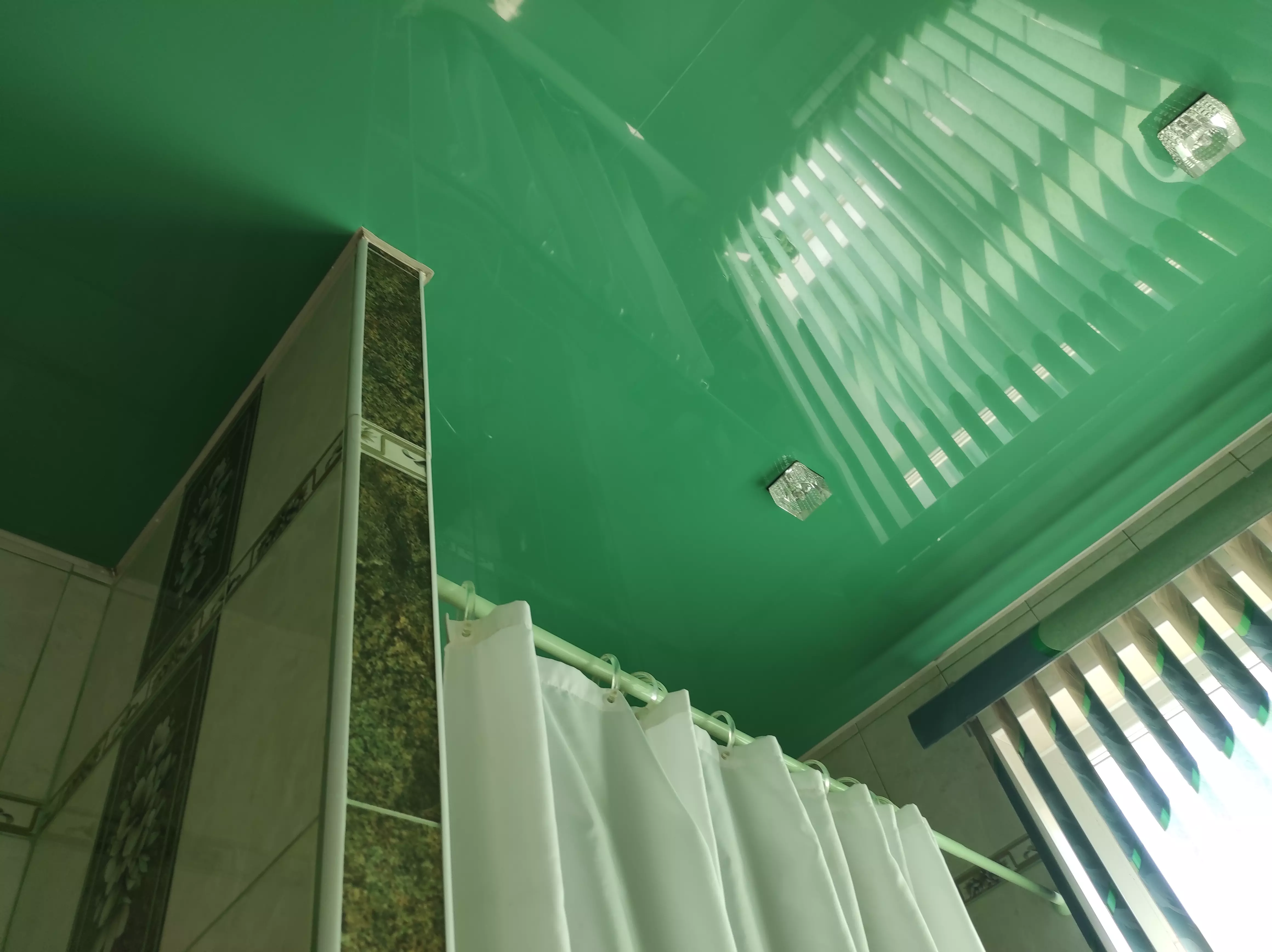 Красноярск, Урванцева, 8, фото 2