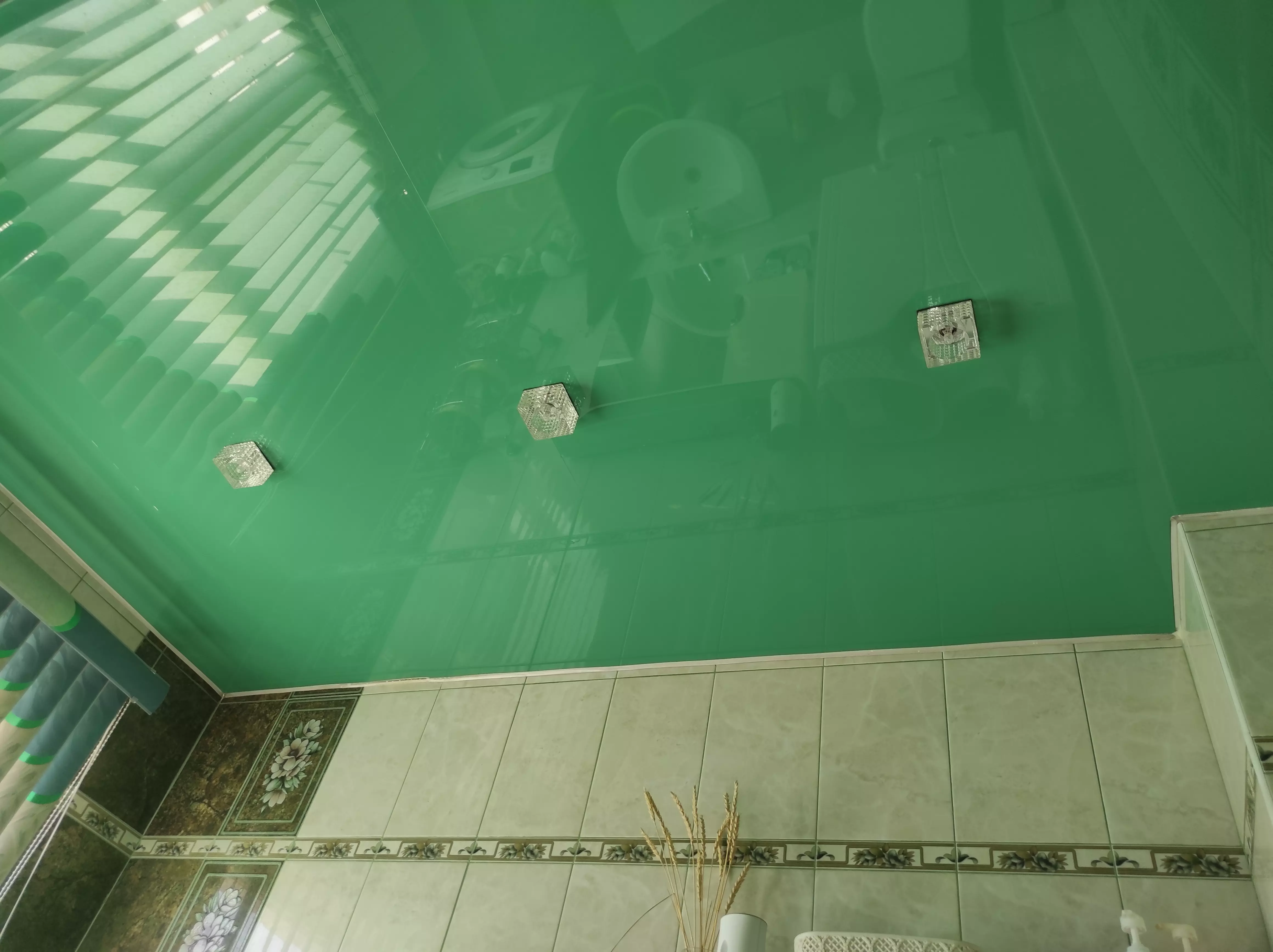 Красноярск, Урванцева, 8, фото 3