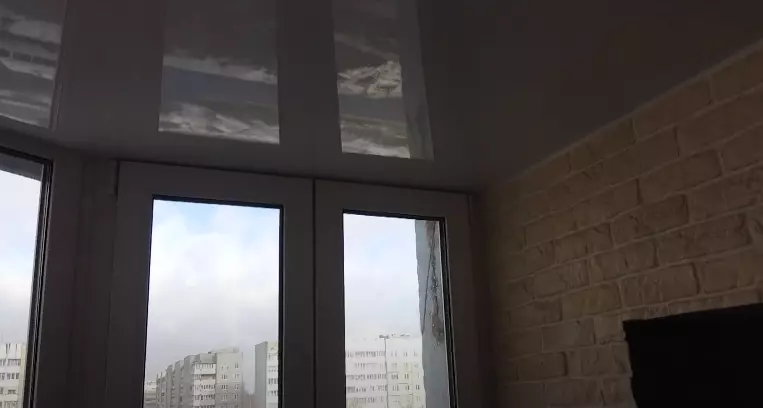 Красноярск, Любы Шевцовой, 84, фото 1