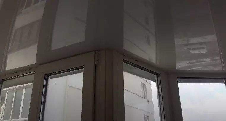 Красноярск, Любы Шевцовой, 84, фото 2