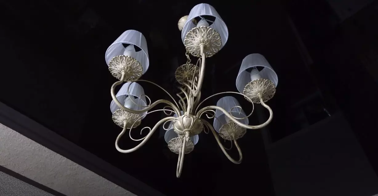 Красноярск, Дмитрия Мартынова, 12, фото 1