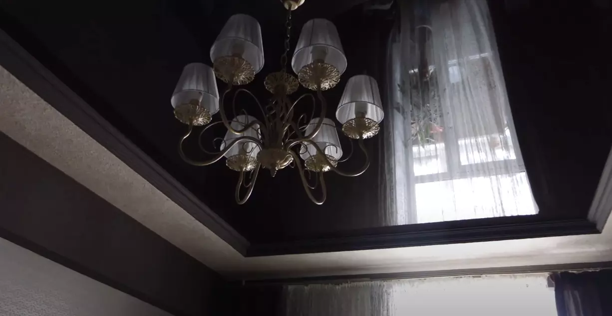 Красноярск, Дмитрия Мартынова, 12, фото 2