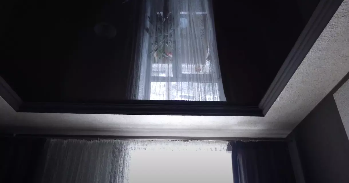 Красноярск, Дмитрия Мартынова, 12, фото 3