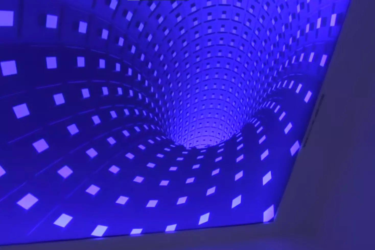 Красноярск, Академика Вавилова, 47, фото 1