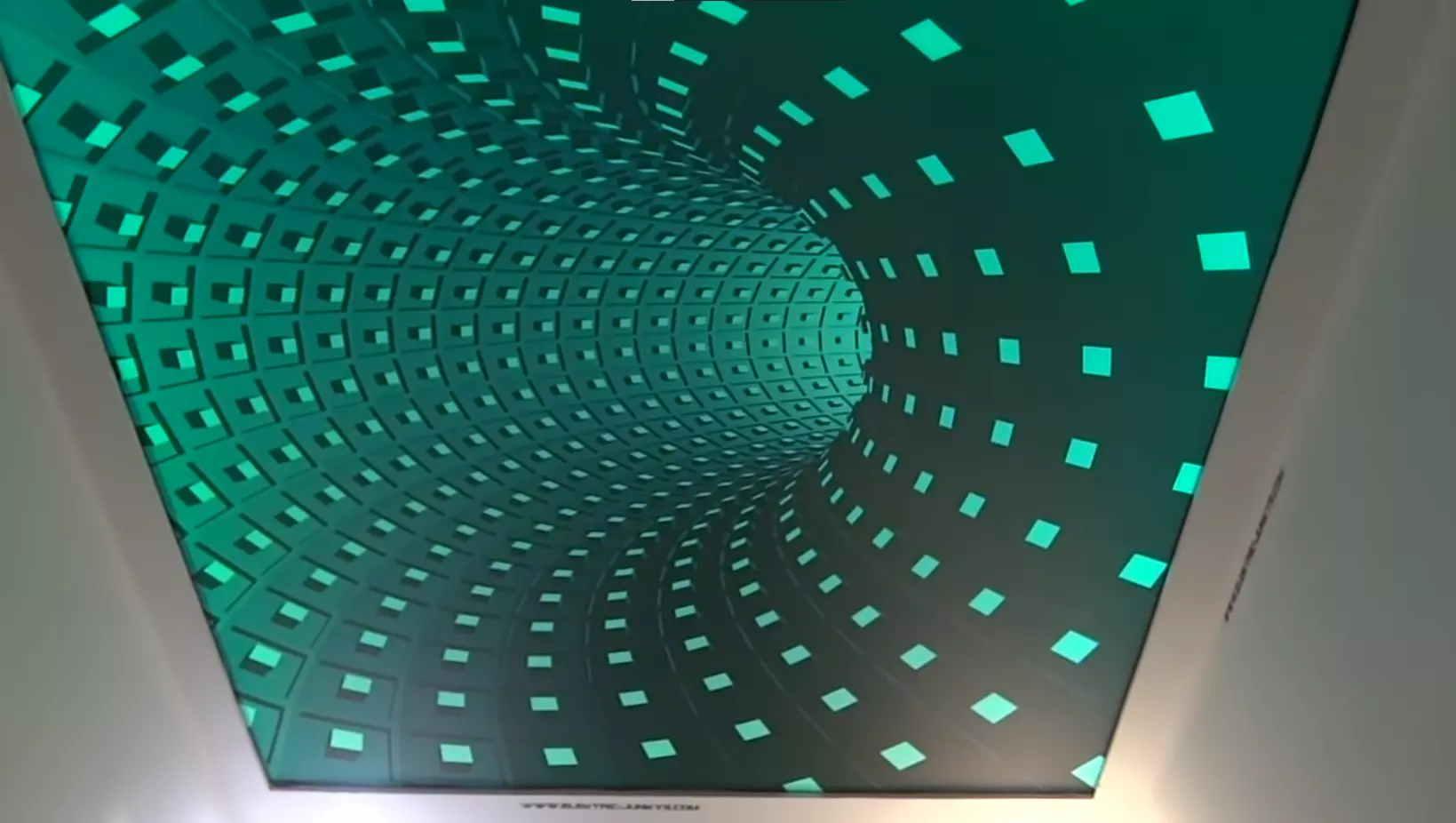 Красноярск, Академика Вавилова, 47, фото 2