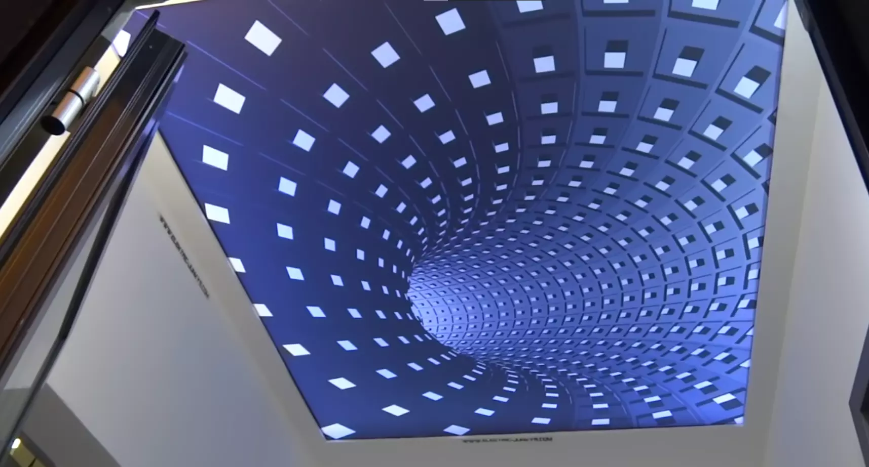 Красноярск, Академика Вавилова, 47, фото 3