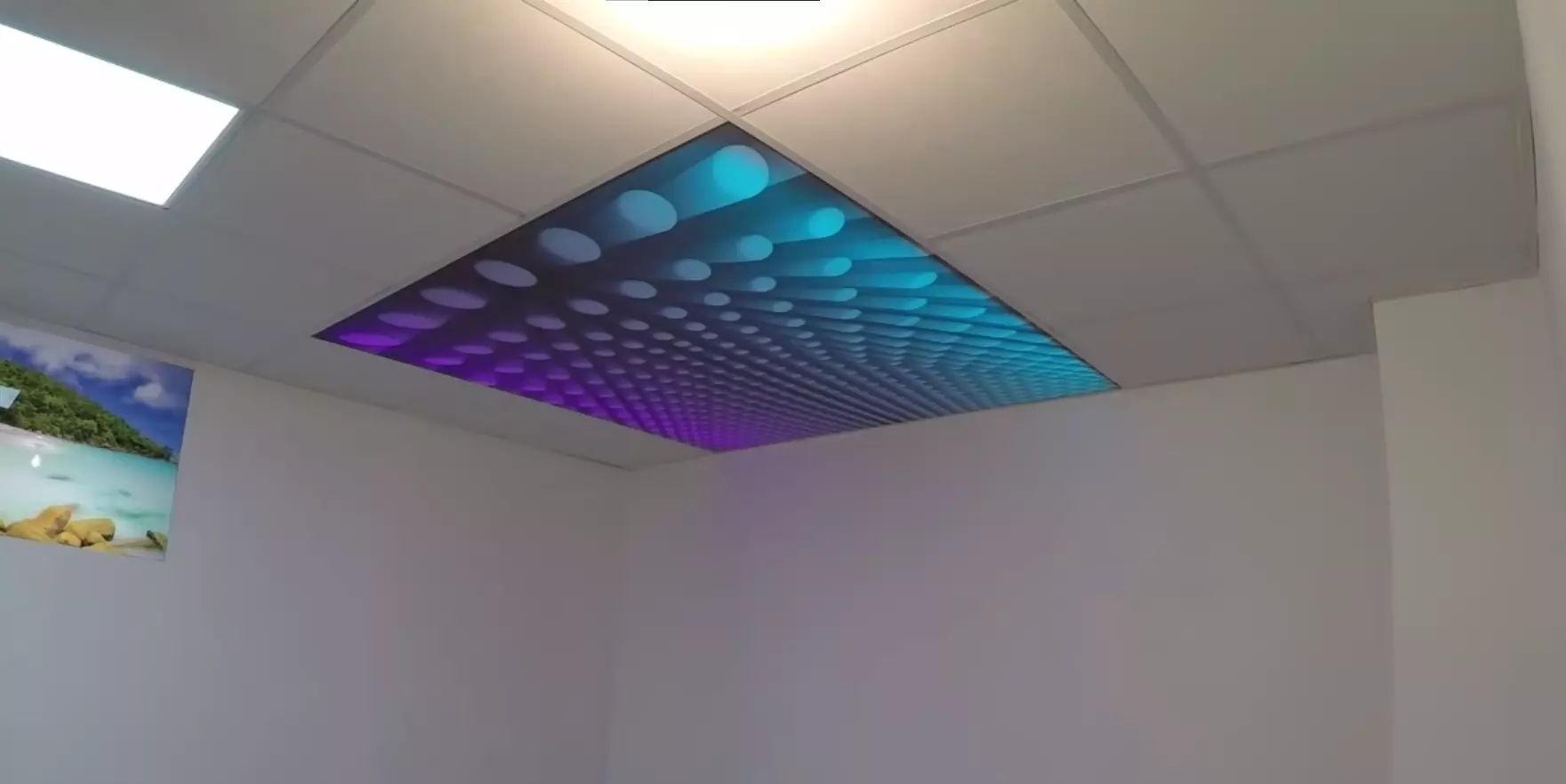 Красноярск, 78 Добровольческой Бригады, 12, фото 1