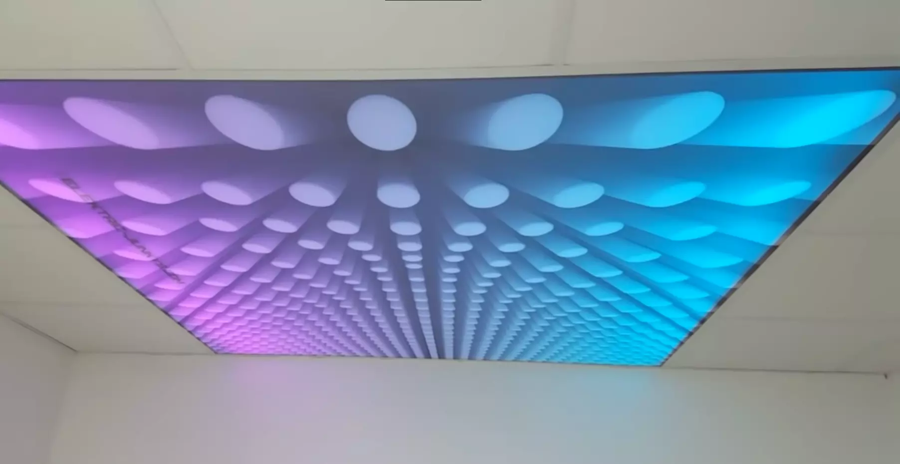 Красноярск, 78 Добровольческой Бригады, 12, фото 2