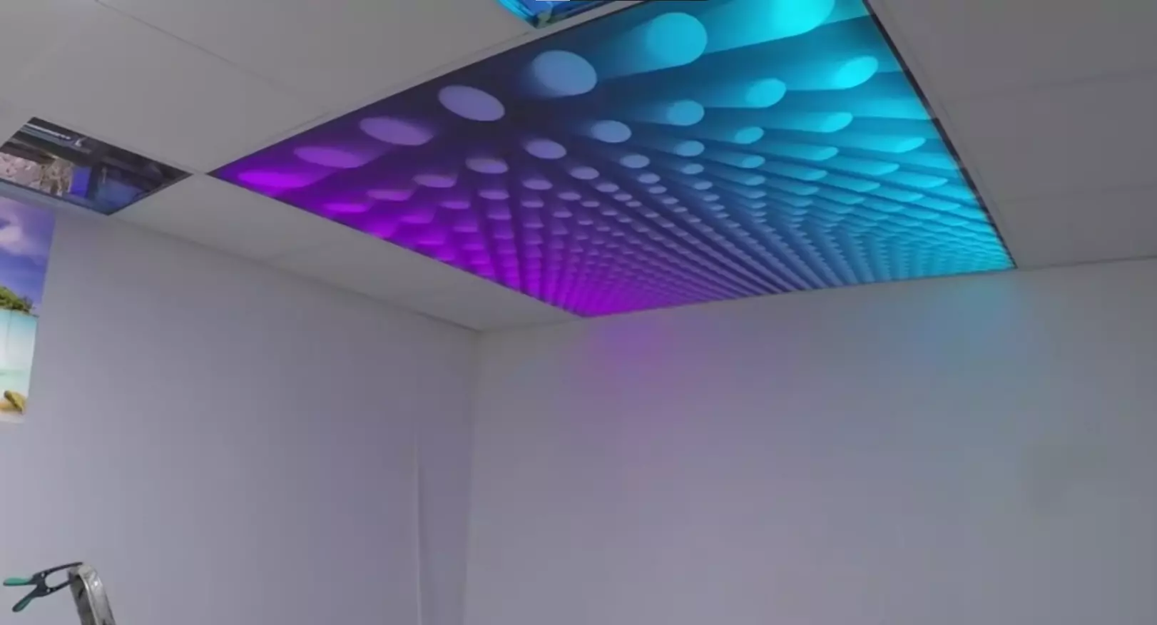 Красноярск, 78 Добровольческой Бригады, 12, фото 3