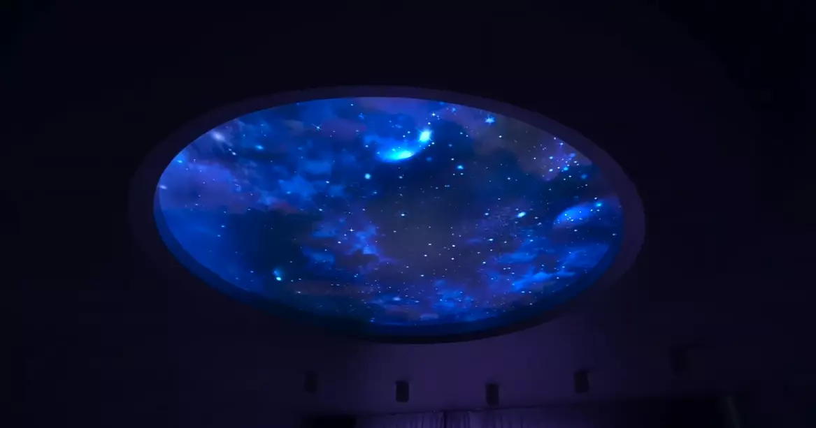 Орел, Гостиная, 3, фото 1