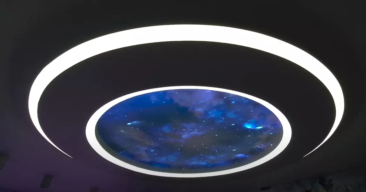 Орел, Гостиная, 3, фото 2