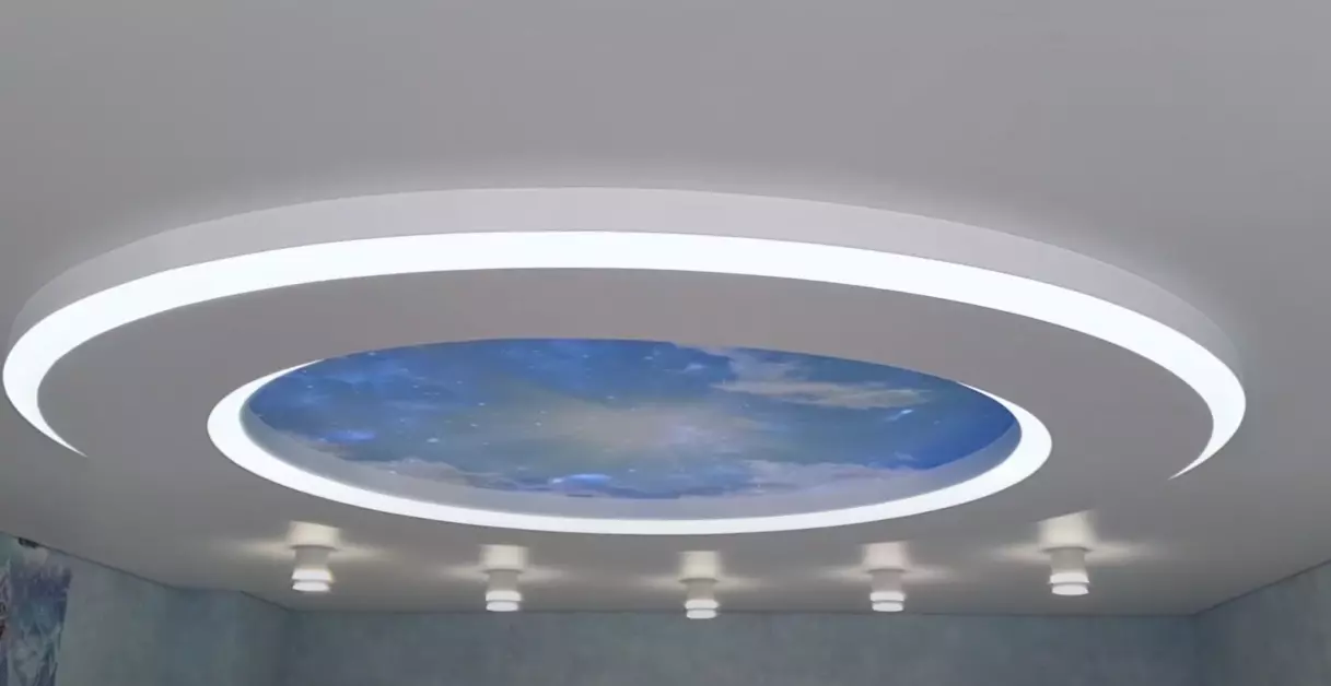 Орел, Гостиная, 3, фото 3