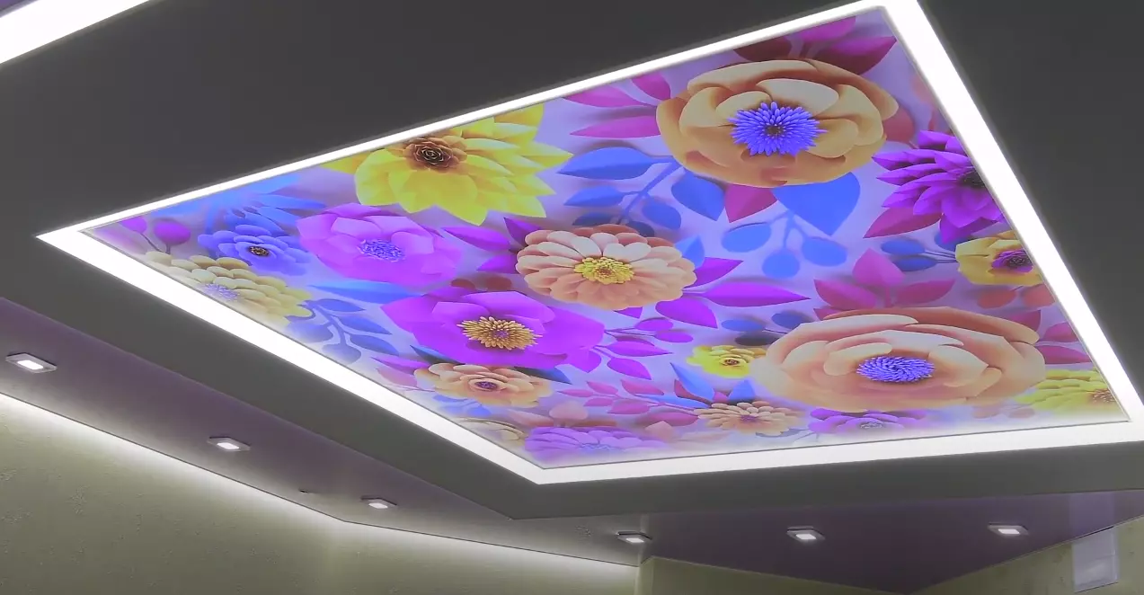 Красноярск, Академика Вавилова, 54, фото 1