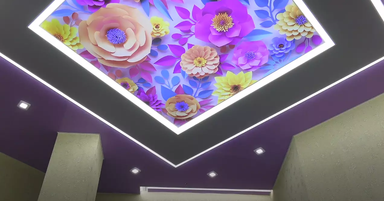 Красноярск, Академика Вавилова, 54, фото 2