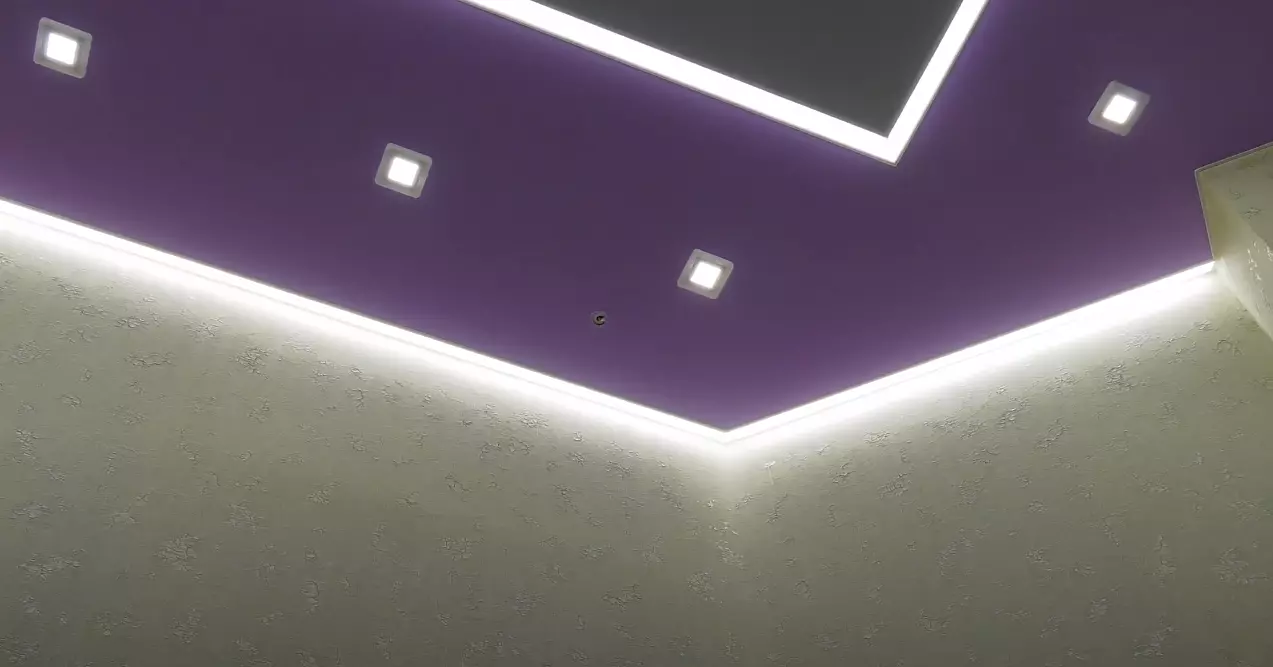 Красноярск, Академика Вавилова, 54, фото 3