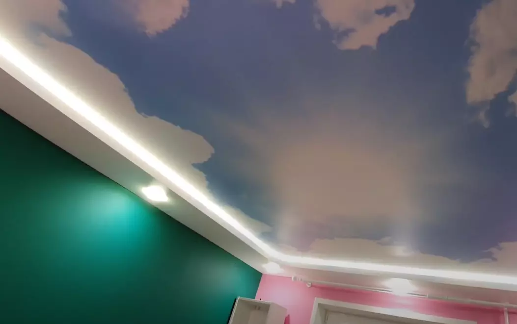 Красноярск, Глинки, 51, фото 2