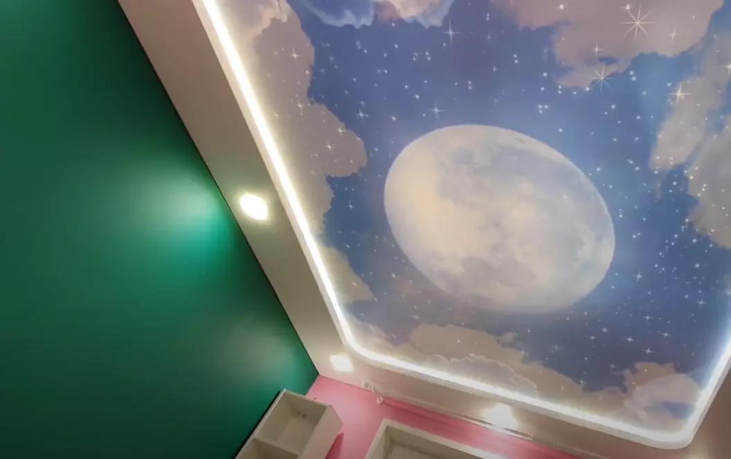 Красноярск, Глинки, 51, фото 3