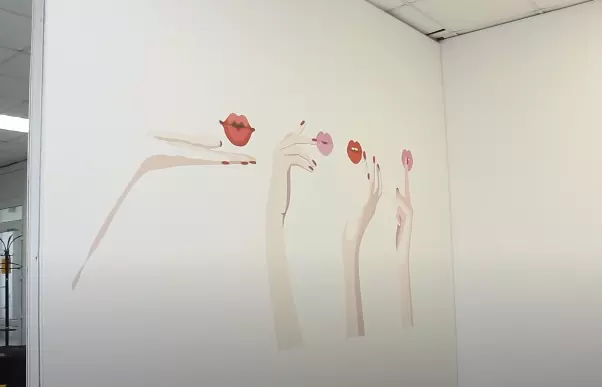 Красноярск, Свободный проспект, 82 ст13, фото 1