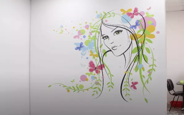 Красноярск, Свободный проспект, 82 ст13, фото 2