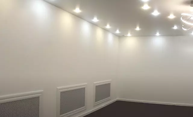 Красноярск, Вильского, 28д, фото 2