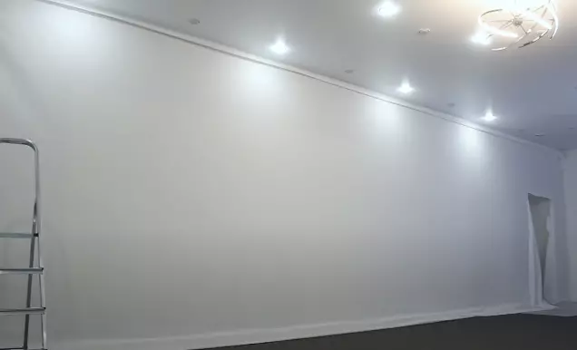 Красноярск, Вильского, 28д, фото 3