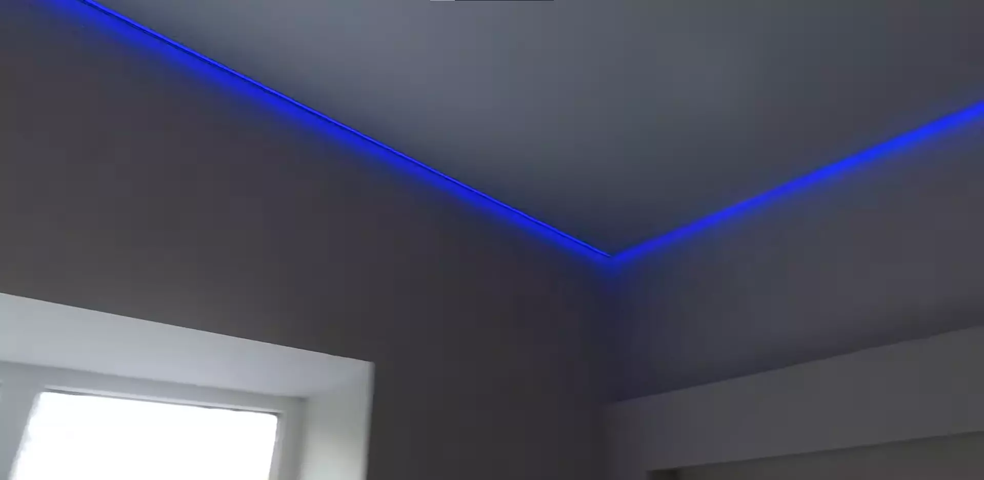 Каменск-Уральский, , фото 1