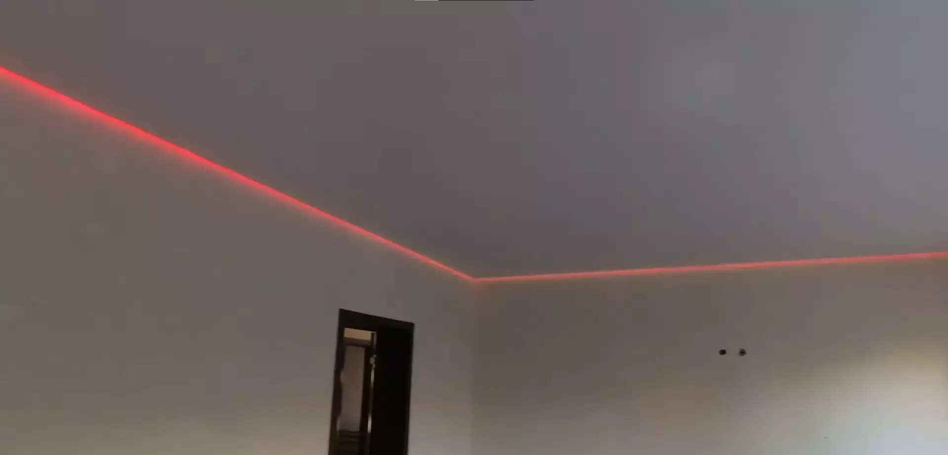 Каменск-Уральский, , фото 2