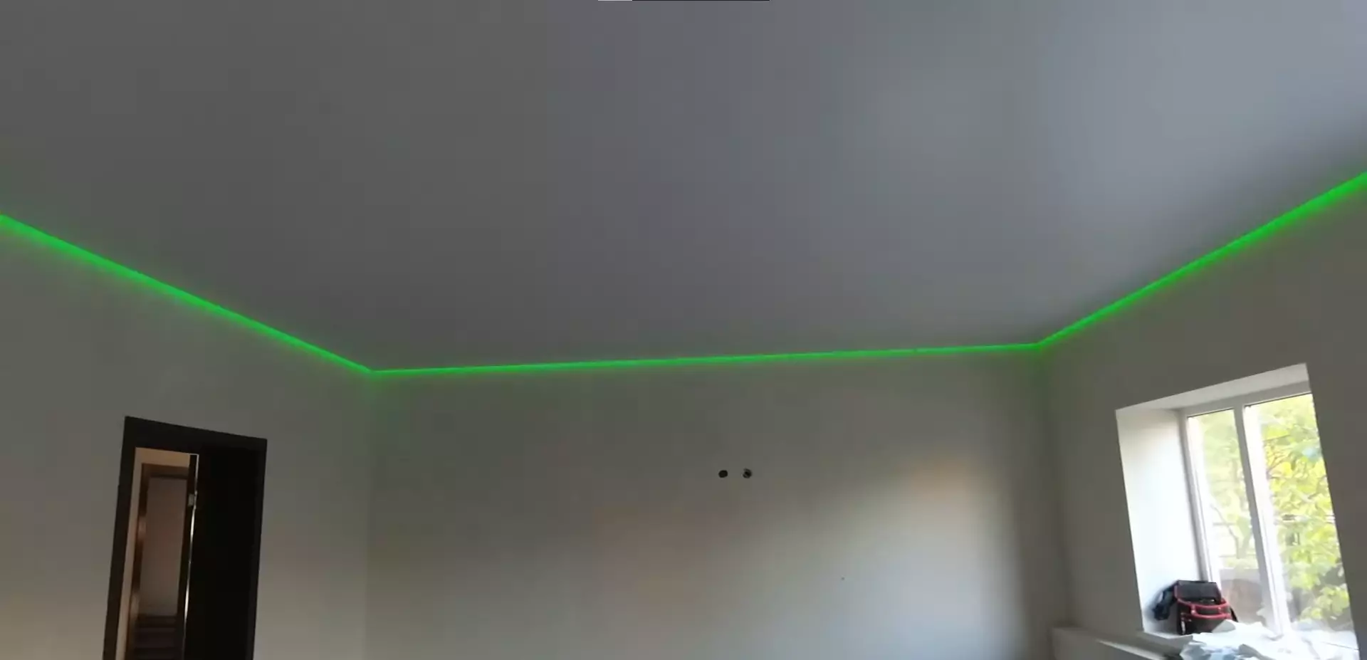 Каменск-Уральский, , фото 3