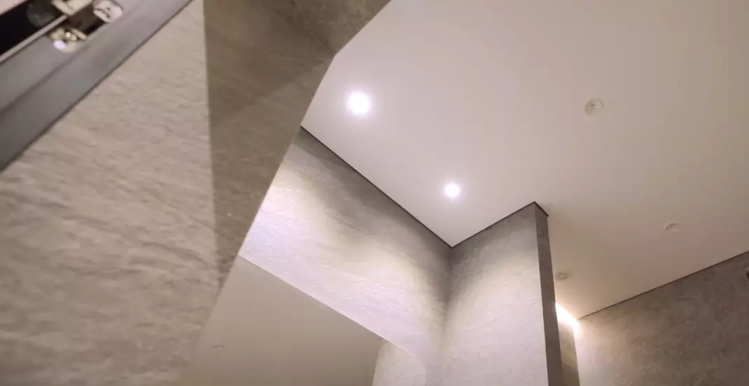 Бахчисарай, , фото 1