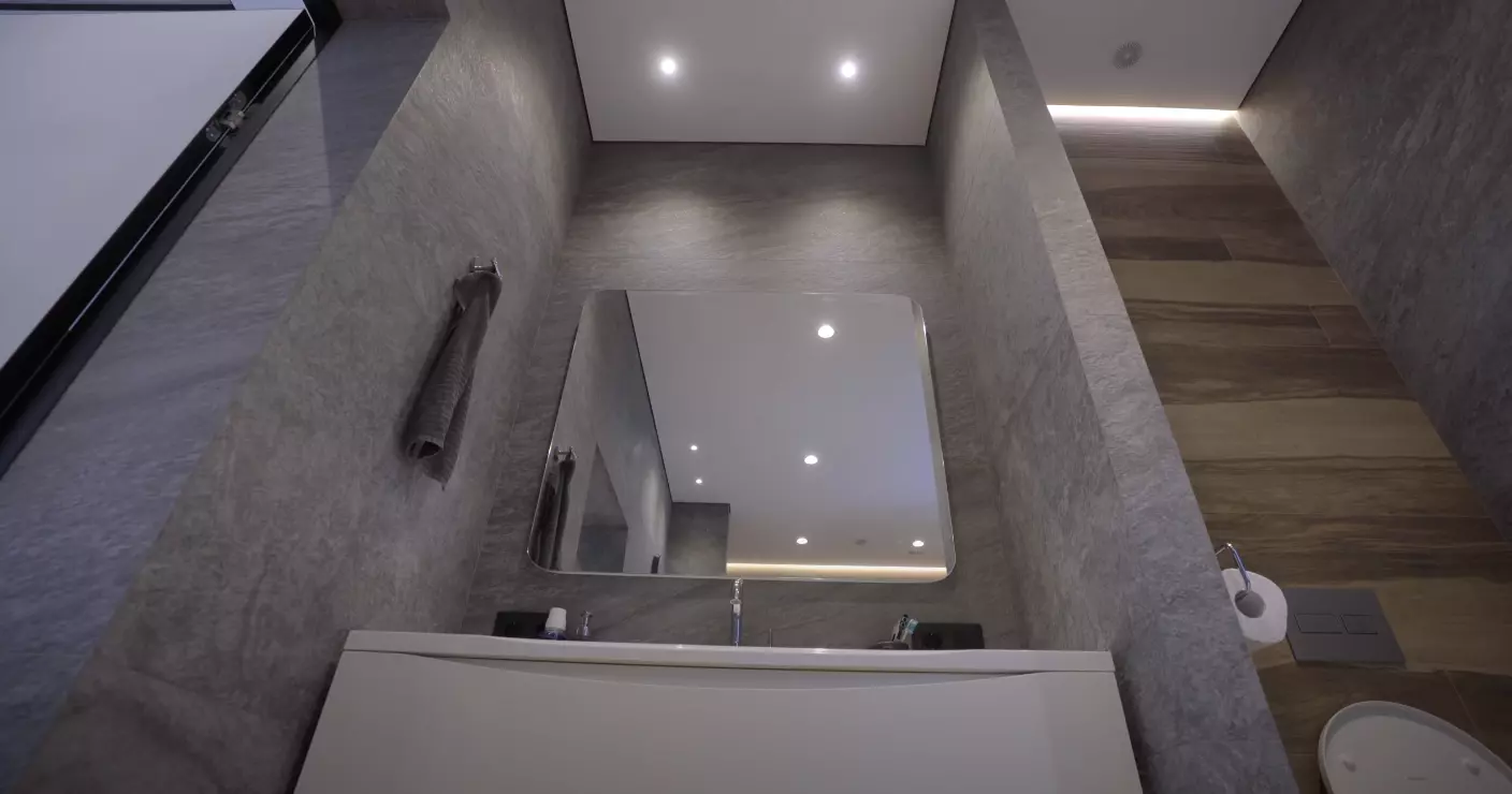 Бахчисарай, , фото 2