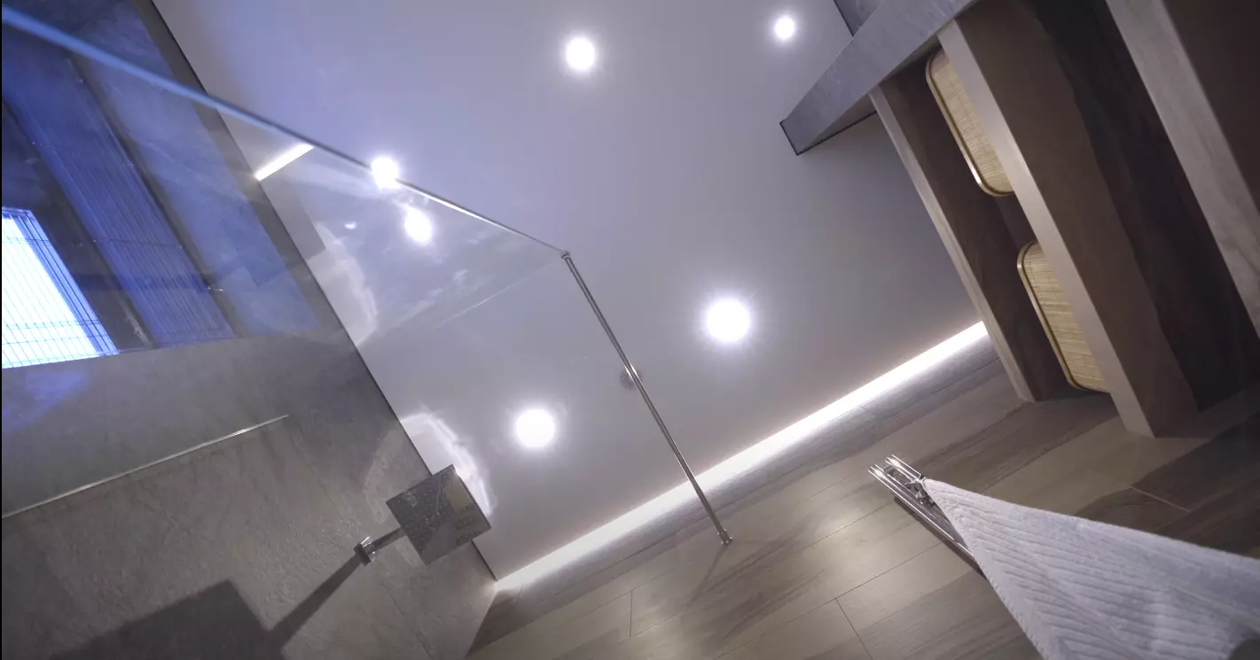 Бахчисарай, , фото 3