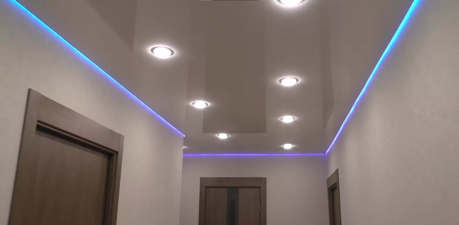 Красноярск, проспект Машиностроителей, 21, фото 1