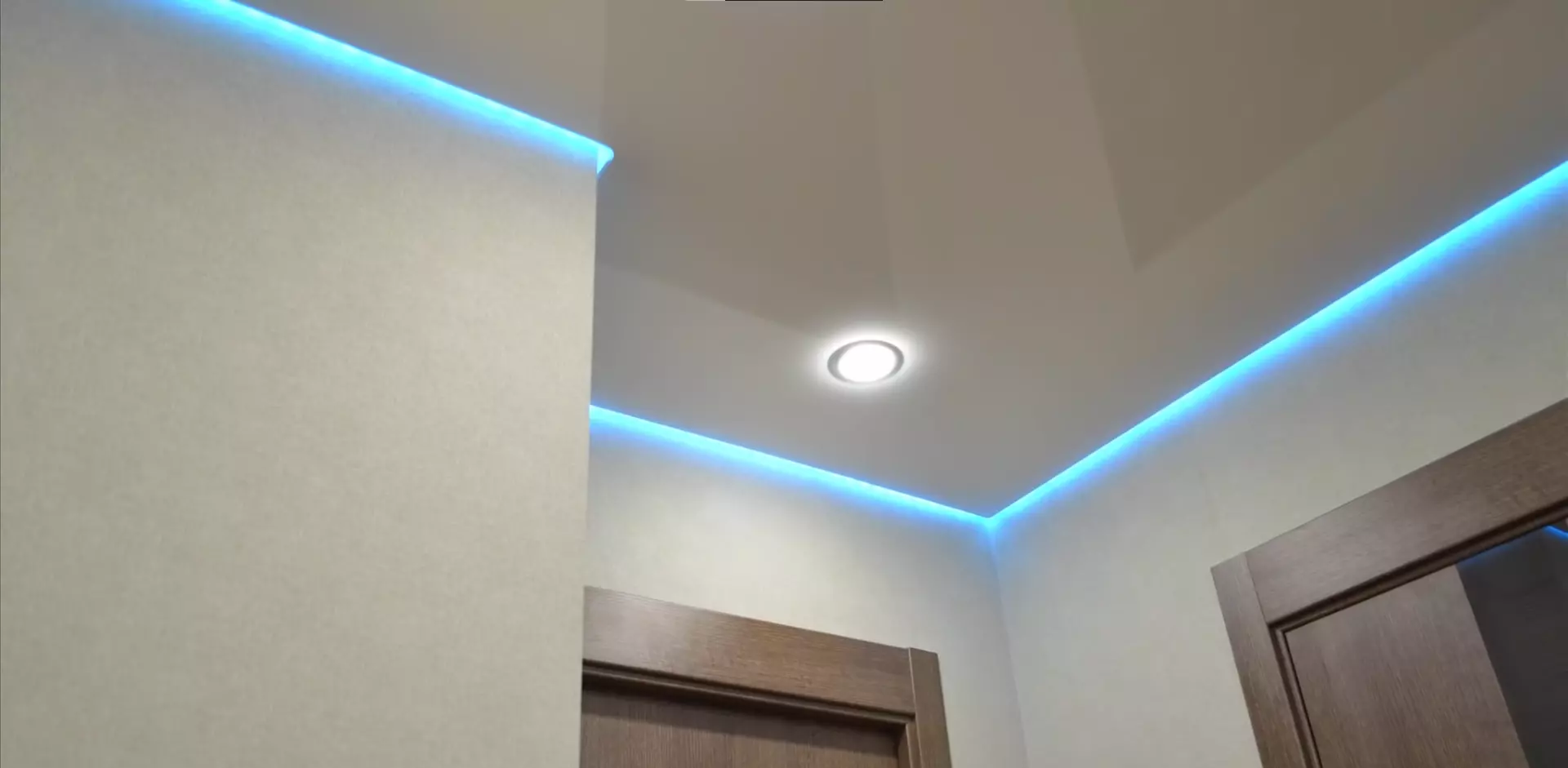 Красноярск, проспект Машиностроителей, 21, фото 2