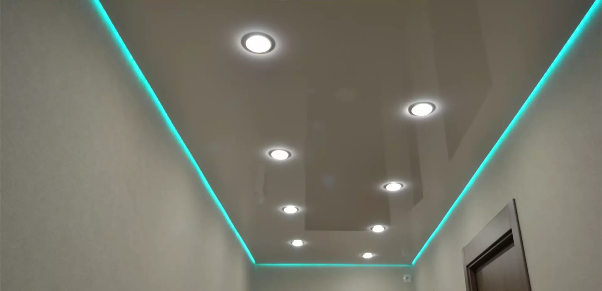 Красноярск, проспект Машиностроителей, 21, фото 3