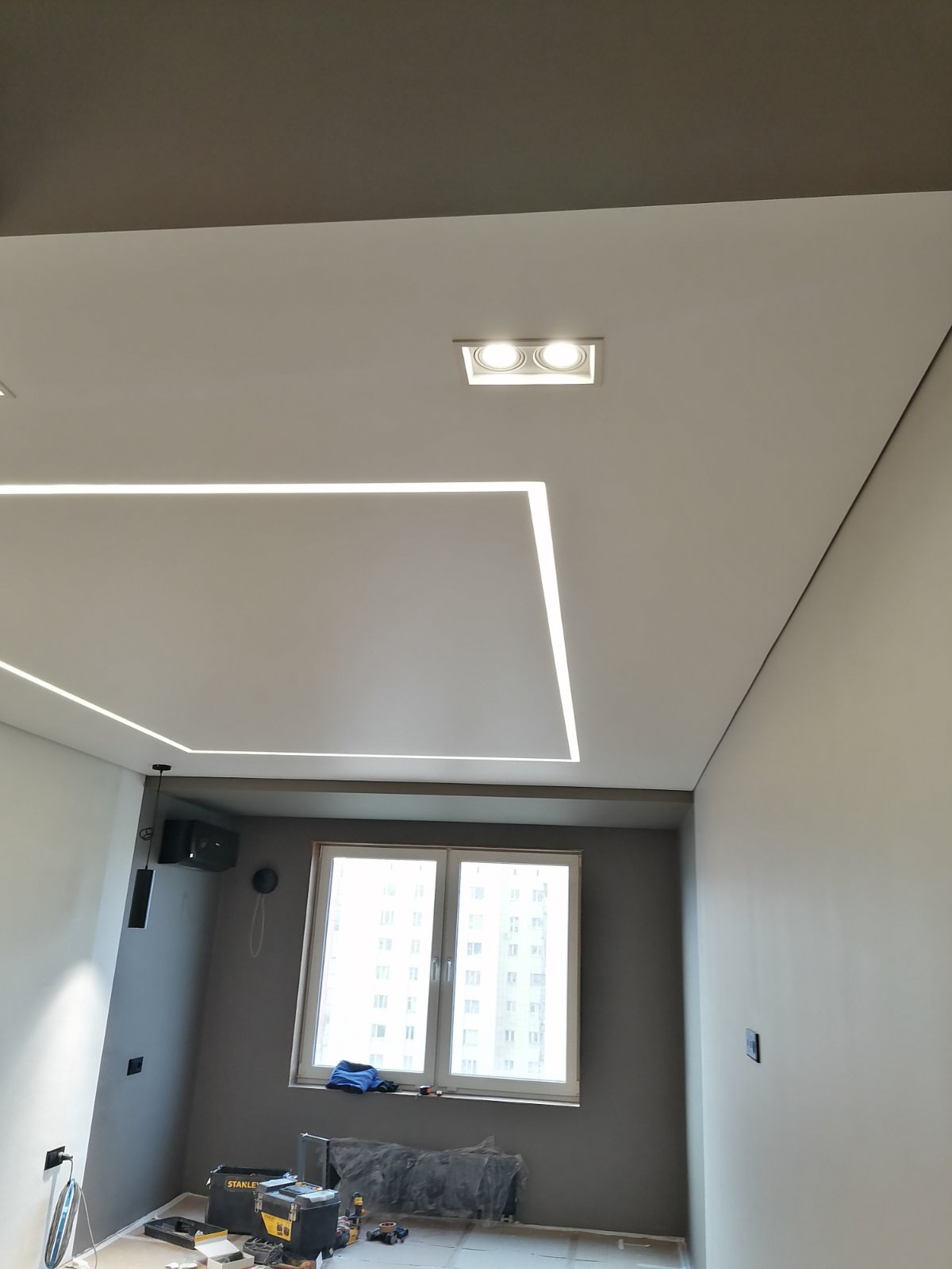 Бахчисарай, , фото 1