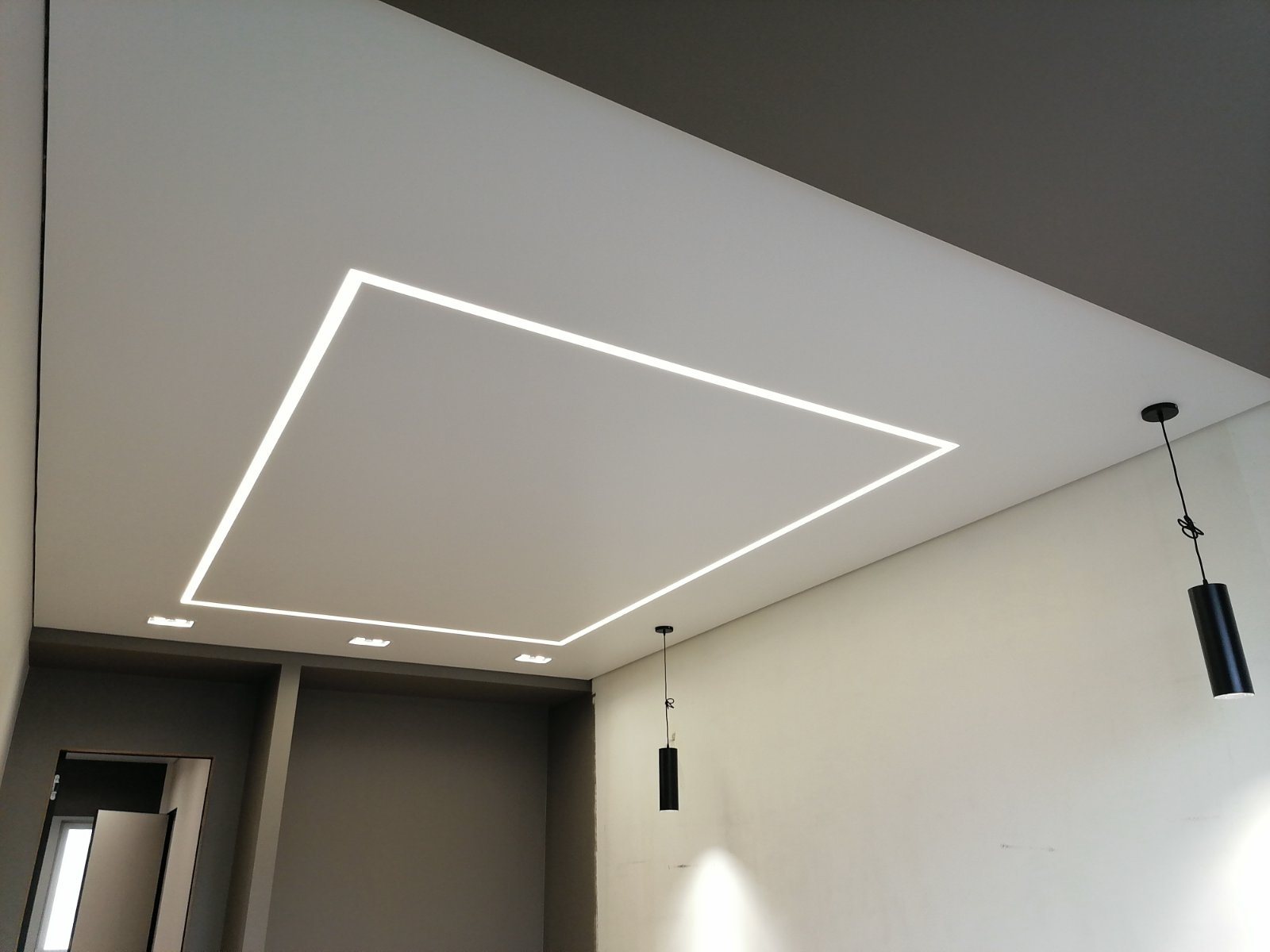 Бахчисарай, , фото 2