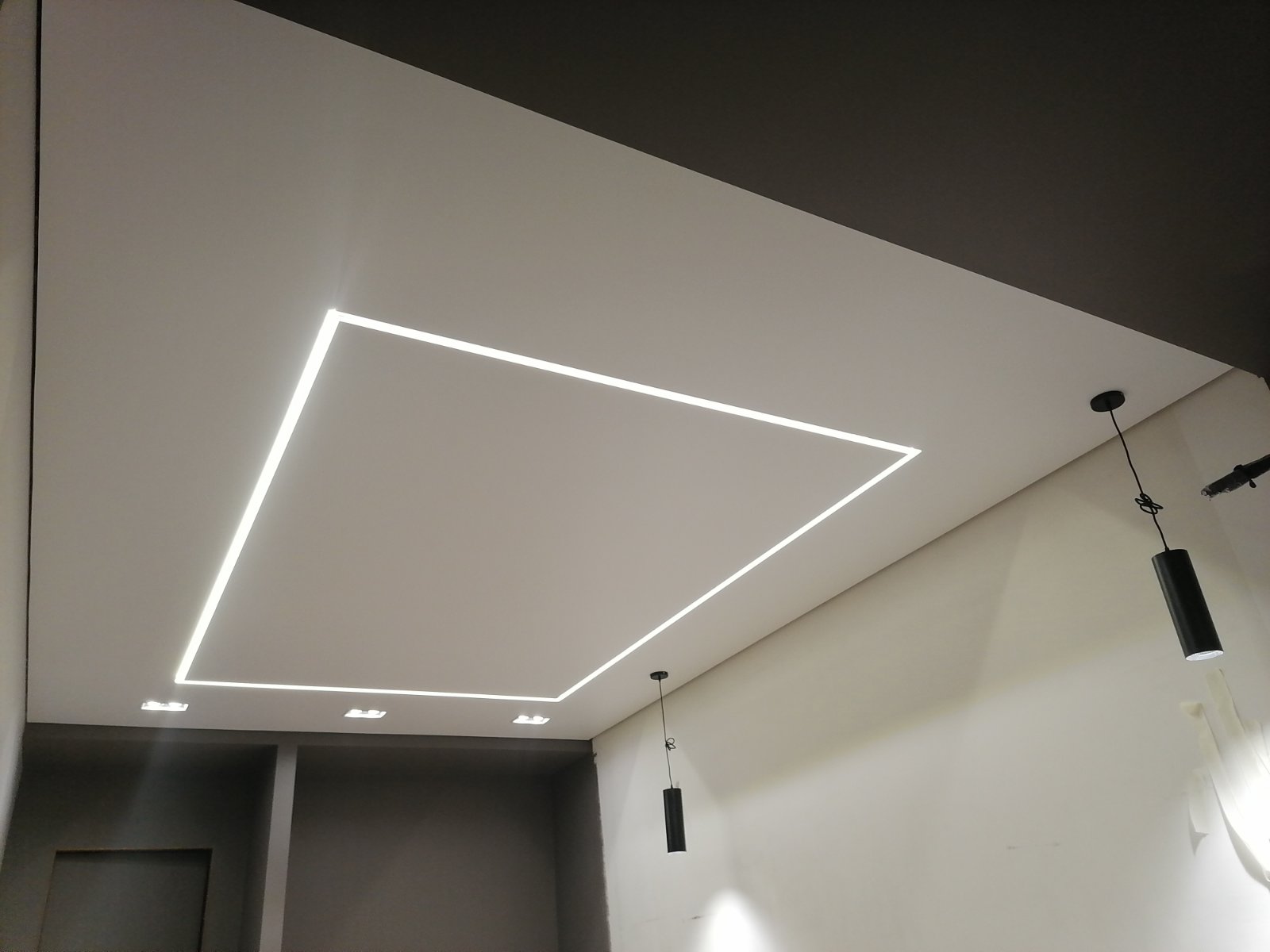 Бахчисарай, , фото 3