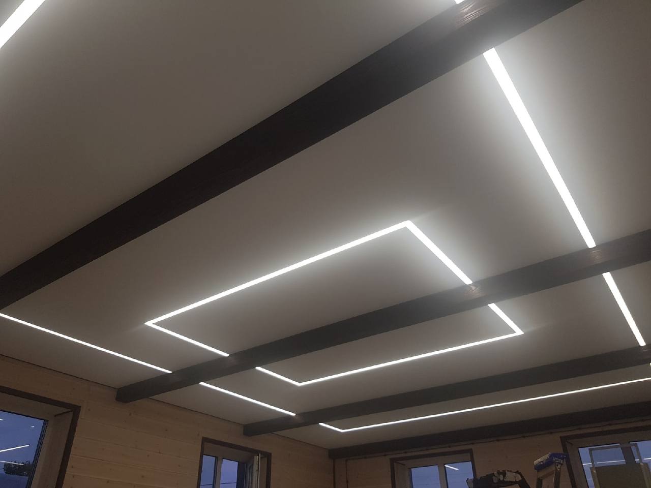 Красногорск, , фото 1