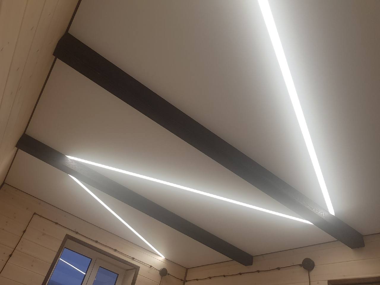 Красногорск, , фото 2