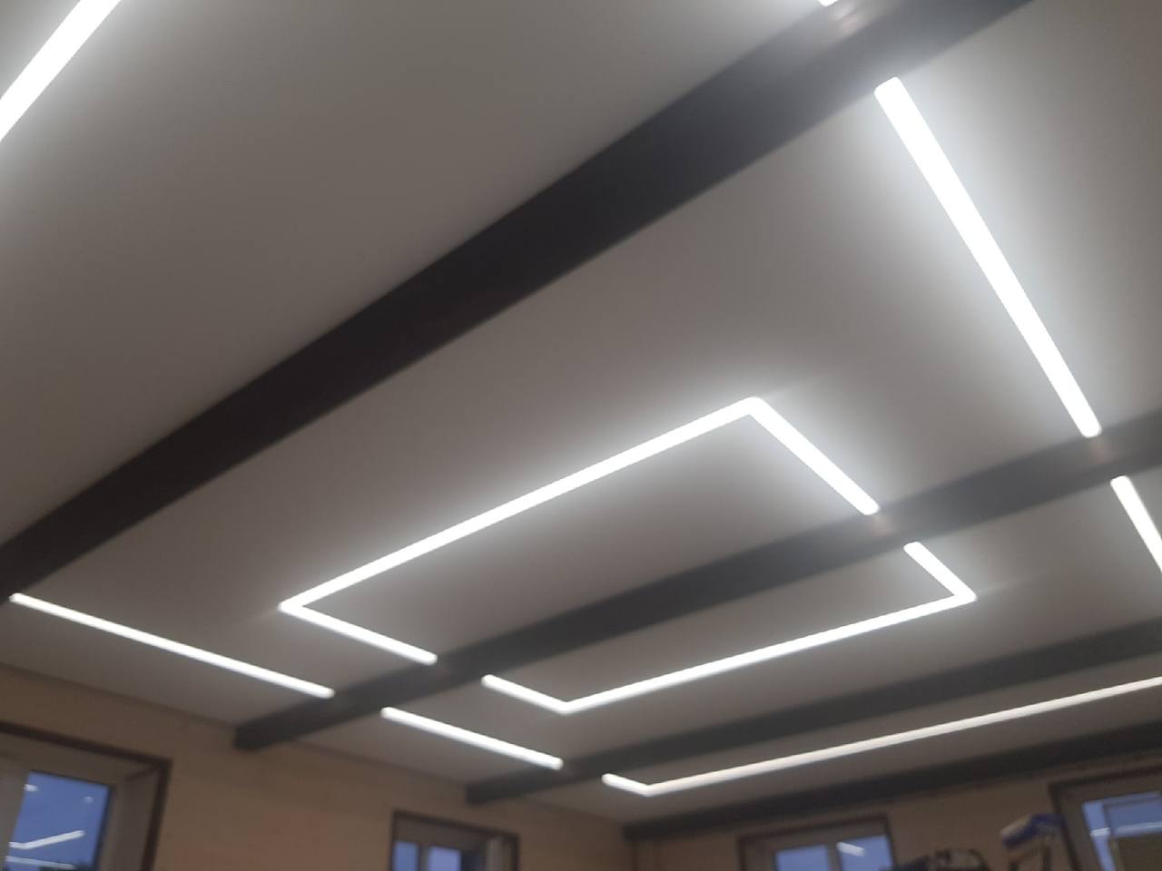 Красногорск, , фото 3