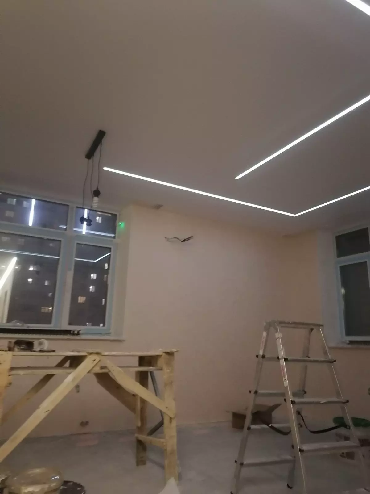 Красноярск, проспект им. газеты Красноярский Рабочий, 102, фото 1