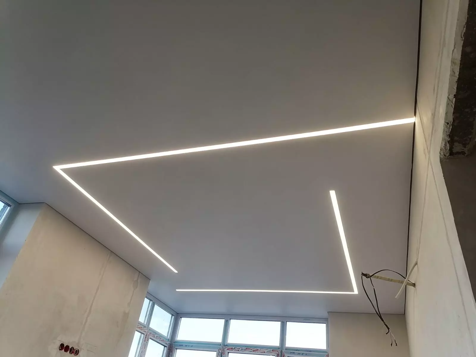 Красноярск, проспект им. газеты Красноярский Рабочий, 102, фото 2